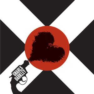 天天澡天天摸天天添视频
