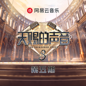 四零手机影院午夜福利
