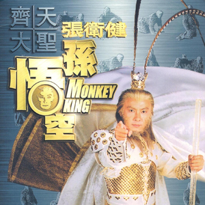 丰滿肉肉BBwwBBww
