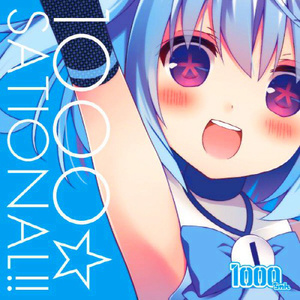 韩国高清毛片完整版
