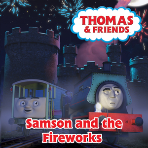 国产少妇脱光衣服被操
