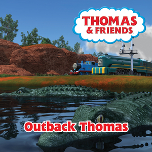 国产少妇脱光衣服被操
