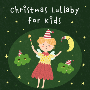 欧美色欧美亚洲另类二区
