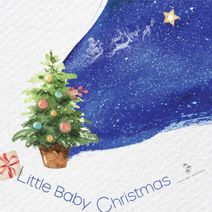 (越南女子别动队)免费
