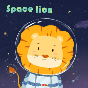 奇米777久久综合网
