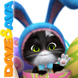 天天澡天天摸天天添视频
