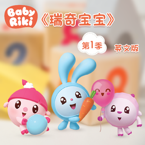 韩国高清毛片完整版
