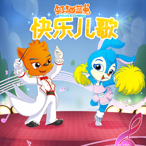 丰滿肉肉BBwwBBww
