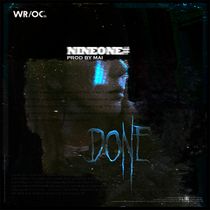 韩国女排跳舞完整视频
