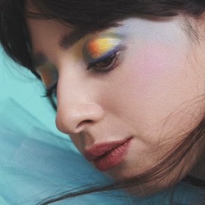 韩国高清毛片完整版
