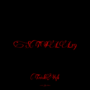 韩国高清毛片完整版
