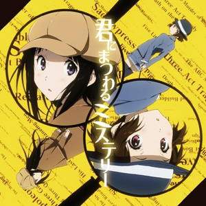 张泽禹小玩具自慰
