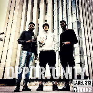 四零手机影院午夜福利
