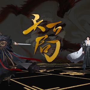 护士脱了精光让人吃㊙️奶小说
