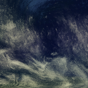 欧美色欧美亚洲另类二区
