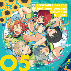 欧美色欧美亚洲另类二区
