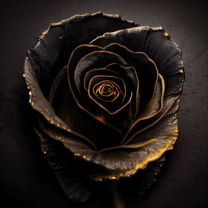 丰滿肉肉BBwwBBww
