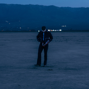 丰滿肉肉BBwwBBww
