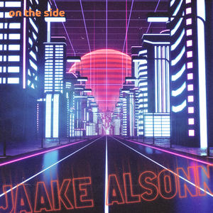 黑獸2高傲圣女第2集免费
