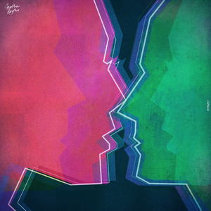 张泽禹小玩具自慰
