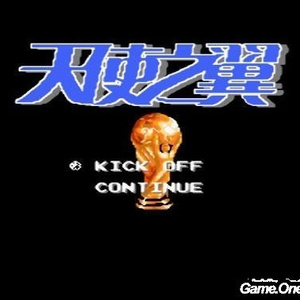 300MIUM系列最漂亮三个角色
