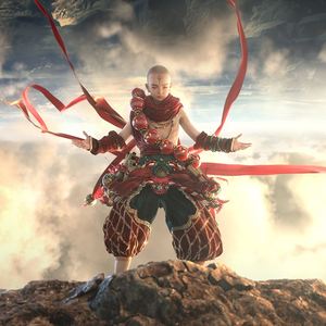 黑獸2高傲圣女第2集免费
