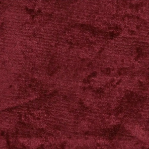 国产少妇脱光衣服被操
