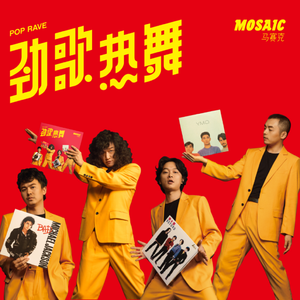 男男少年乖h调教跪趴sm
