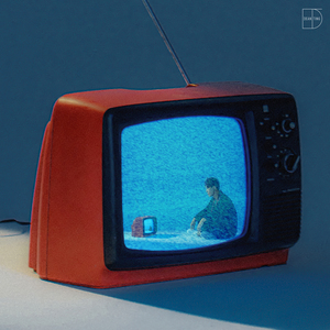 高端效率小狐导航
