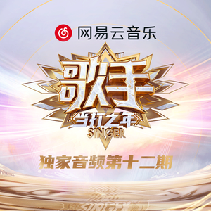 午夜福利免费0948视频
