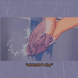 男男少年乖h调教跪趴sm
