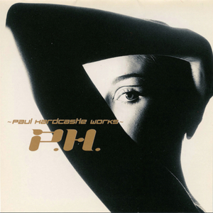 张泽禹小玩具自慰
