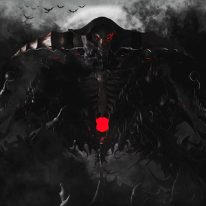 巨胸中文字幕在线视频
