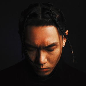 黑獸2高傲圣女第2集免费
