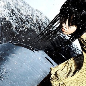 午夜福利免费0948视频
