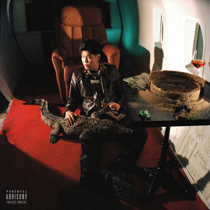 300MIUM系列最漂亮三个角色
