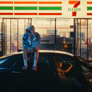 天天澡天天摸天天添视频
