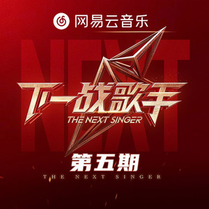 四零手机影院午夜福利
