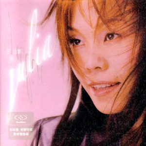 国产少妇脱光衣服被操
