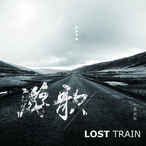 韩国高清毛片完整版
