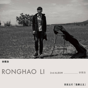 男男少年乖h调教跪趴sm
