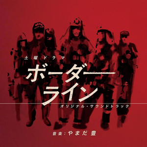 高端效率小狐导航
