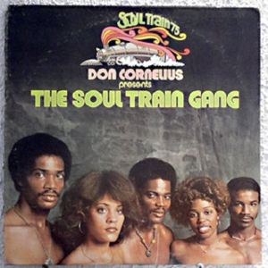 奇米777久久综合网
