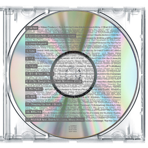 四零手机影院午夜福利
