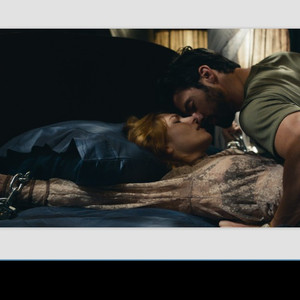 森日向子无码播放
