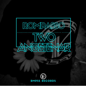 韩国女排跳舞完整视频
