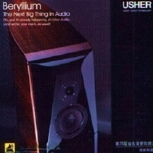 男男少年乖h调教跪趴sm
