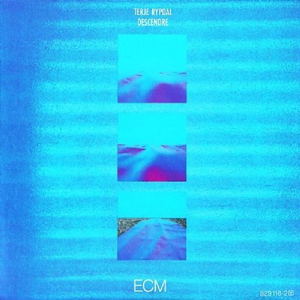 男男少年乖h调教跪趴sm
