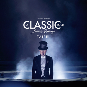 奇米777久久综合网
