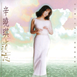 午夜福利免费0948视频
